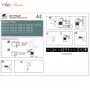 A6810PL-1WH