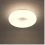 21243
