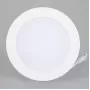 21435