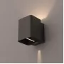 21933