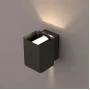21933