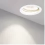 15889