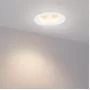 21070