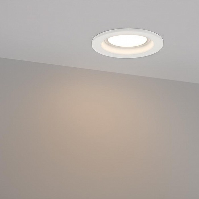 18040