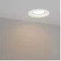 18040