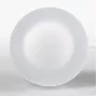 20808
