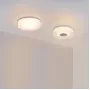 20808