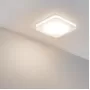 17634
