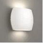 20800