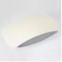 21091