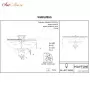 DIA890-CL-34-G