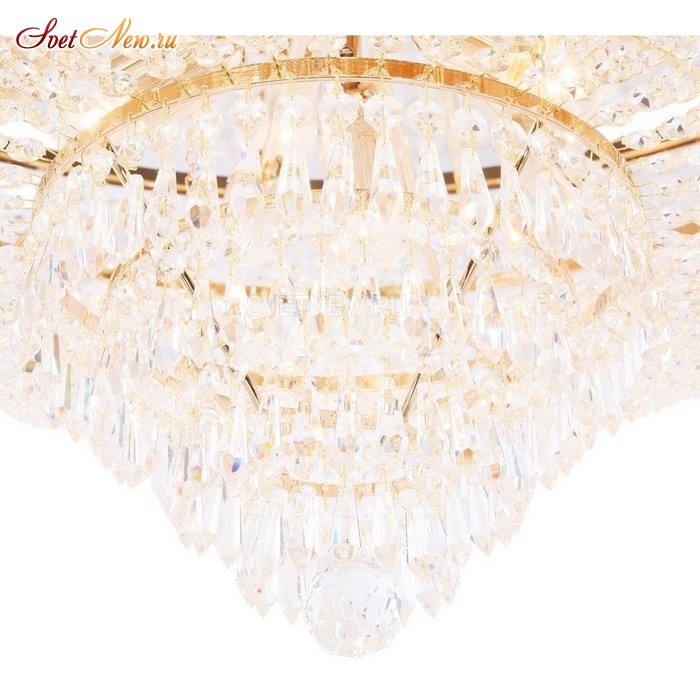 DIA890-CL-34-G