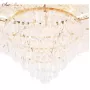 DIA890-CL-34-G