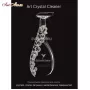 Чистящее средство 0,75 л. Art Crystal Cleaner