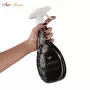 Чистящее средство 0,75 л. Art Crystal Cleaner
