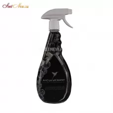 Чистящее средство 0,75 л. Art Crystal Cleaner