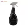 Чистящее средство 0,75 л. Art Crystal Cleaner