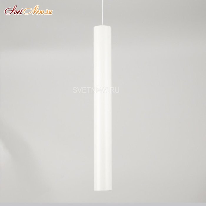 CL01PBL180