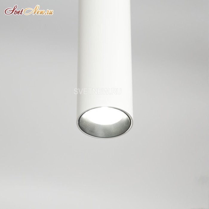 CL01PBL180