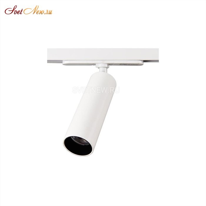 CL01T070