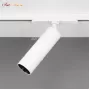 CL01T070
