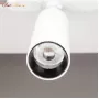 CL01T070