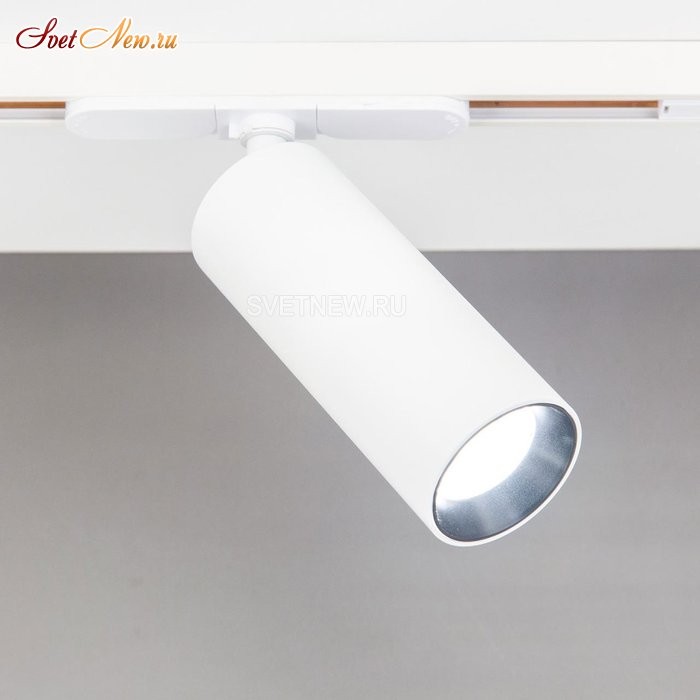 CL01T120