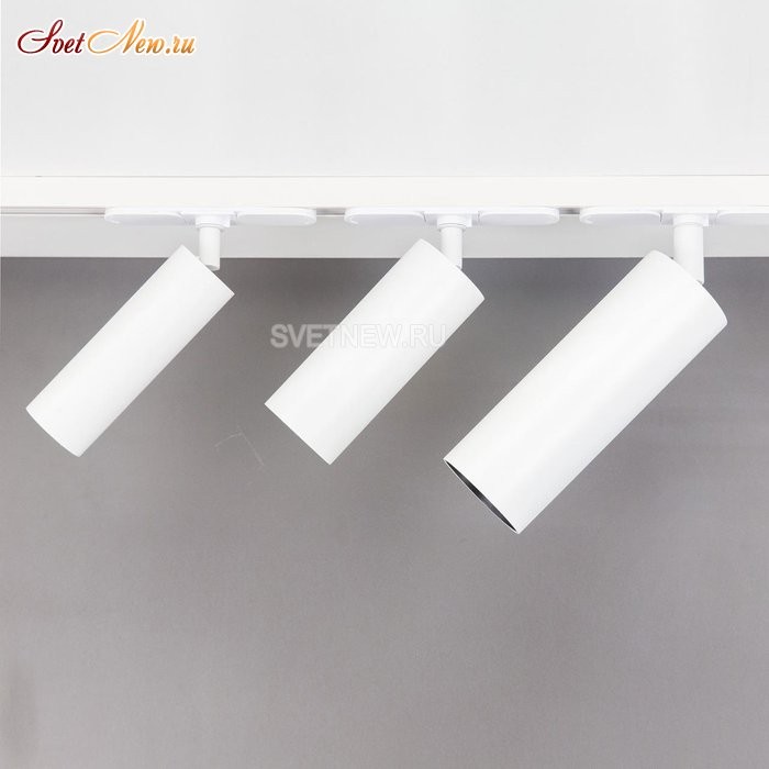 CL01T120