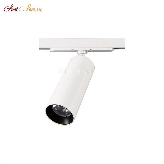 CL01T120