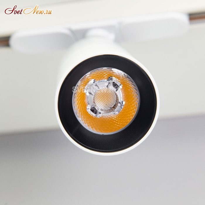 CL01T120