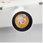 CL01T120