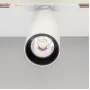 CL01T120