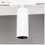 CL01T120