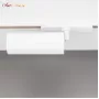 CL01T120