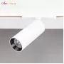 CL01T120