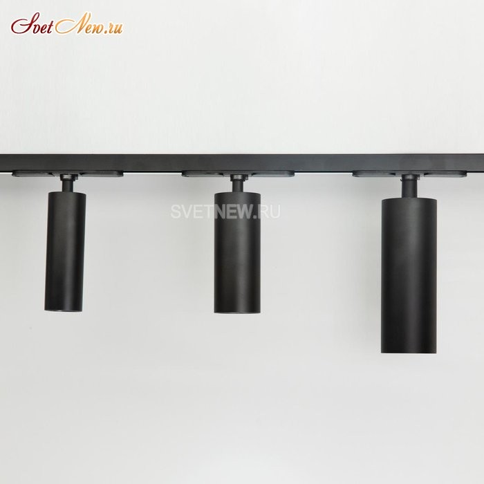 CL01T181