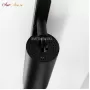 CL01T181