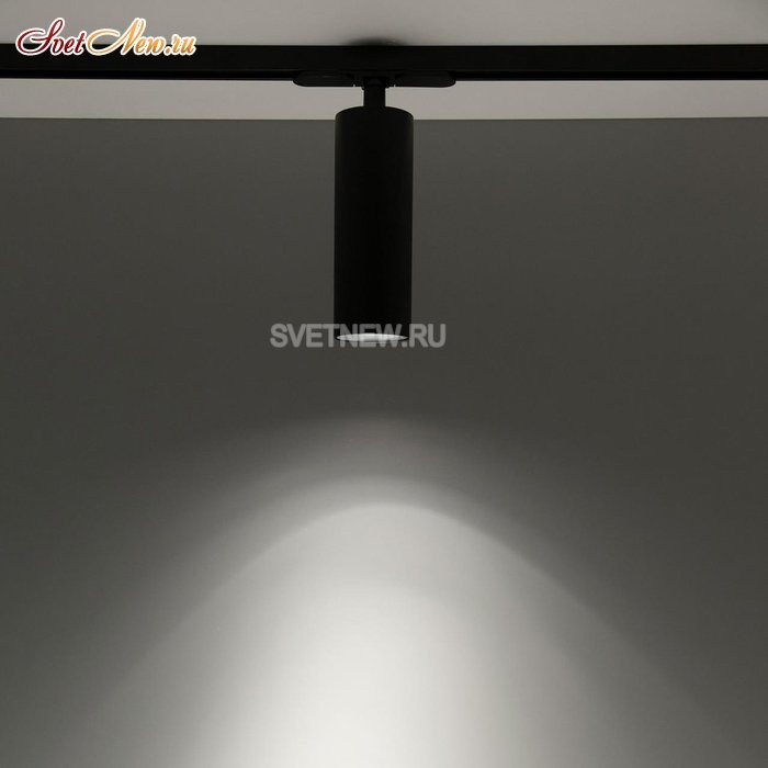 CL01T181