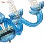 1310/8/240 G Aq/Aquamarime/M-1H