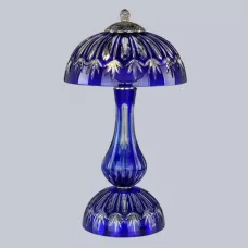 1370L/3/25 Ni Clear-Blue/H-1I