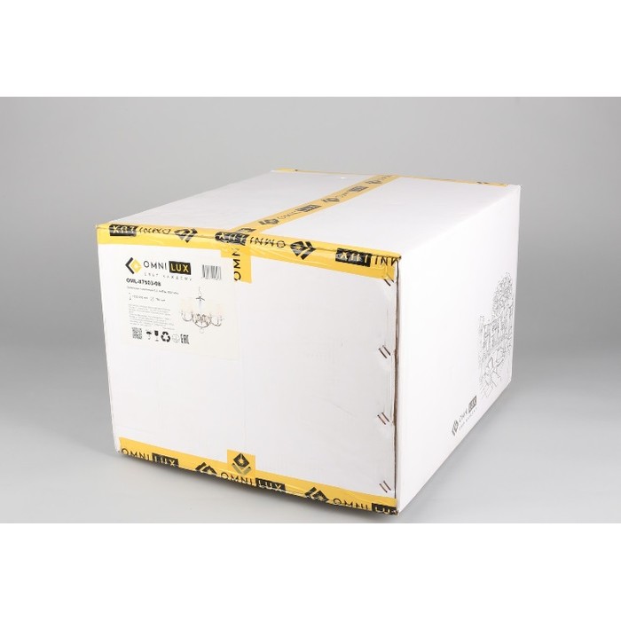 OML-87503-08