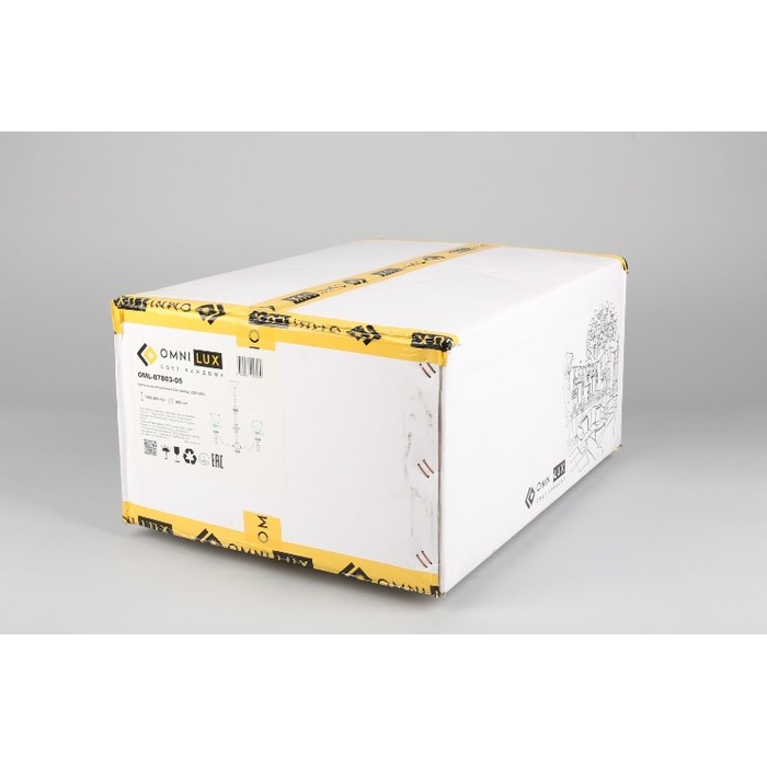 OML-87803-05
