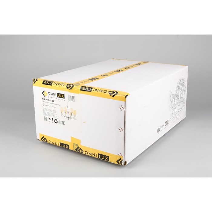 OML-87803-08