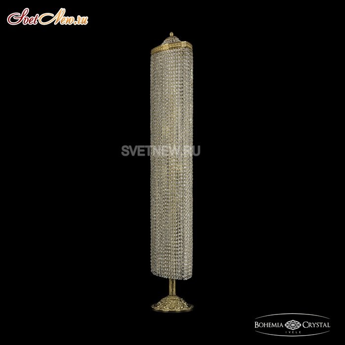 83413T6/45IV-155 G