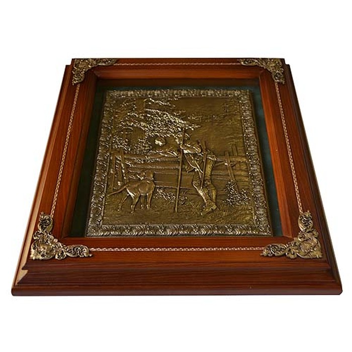 ПС-15 14-199