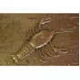 ПМ-18 14-170