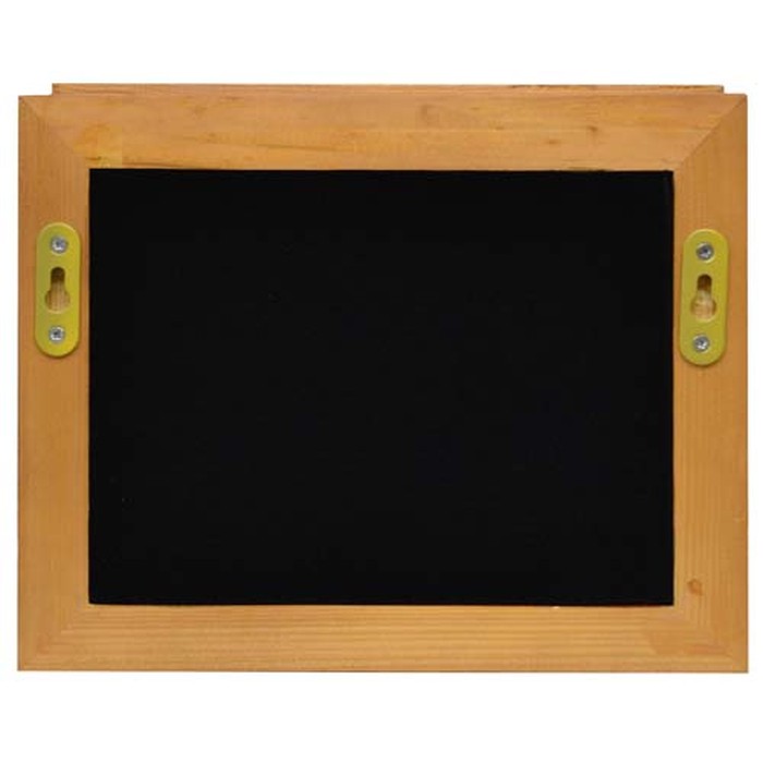 КМ-05 14-229