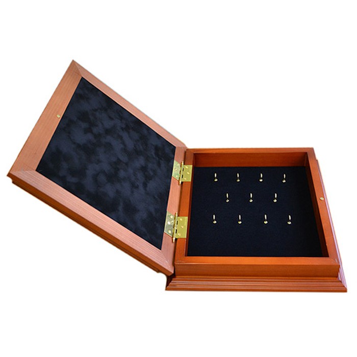 КС-18 15-263