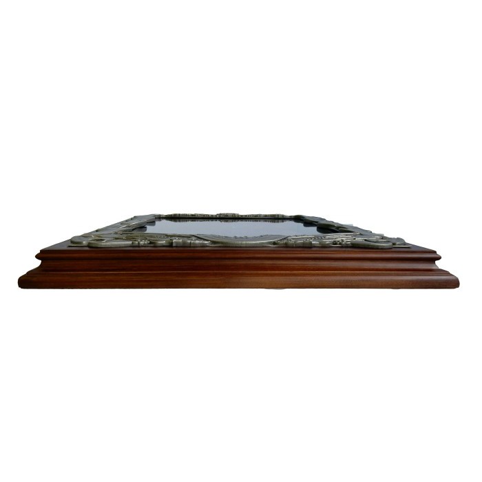 ПБ-05 16-283