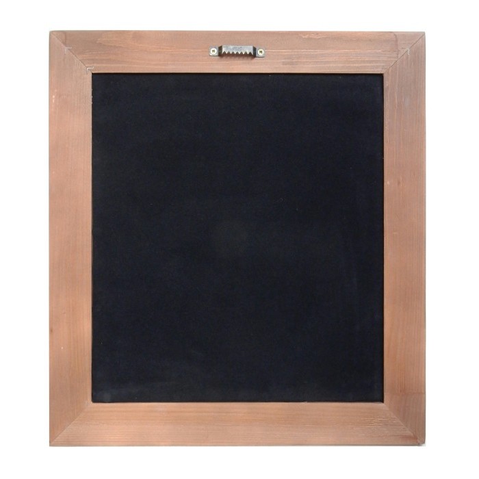ПБ-04 16-282